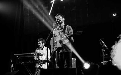 Community collaboration